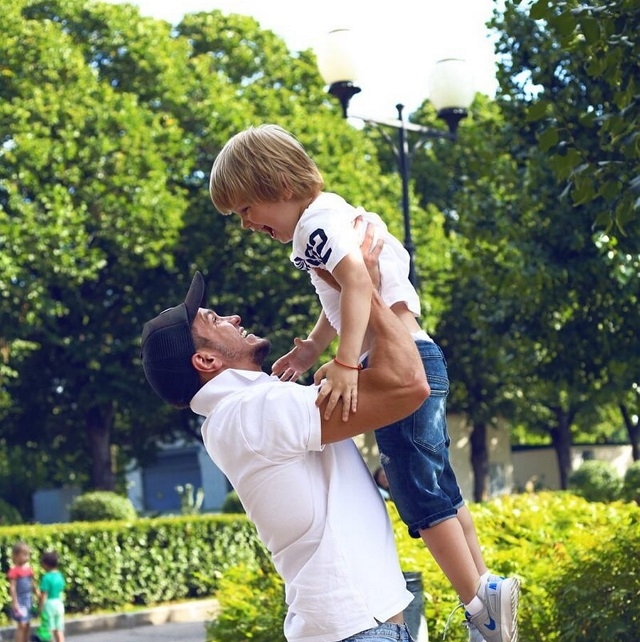 ���� ����� ���������� ����-2 (6.09.2017)