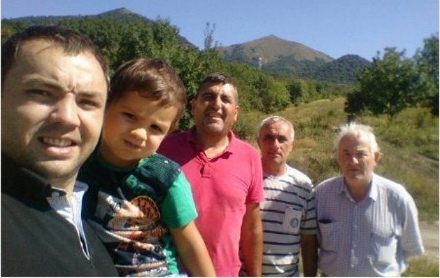 ���� ����� ���������� ����-2 (6.09.2017)