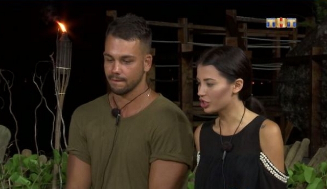 ������: ��� ����� ����������� ��������?