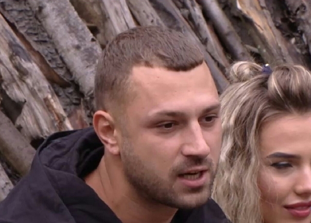 ������: �������� ���������� ����������� �����������?