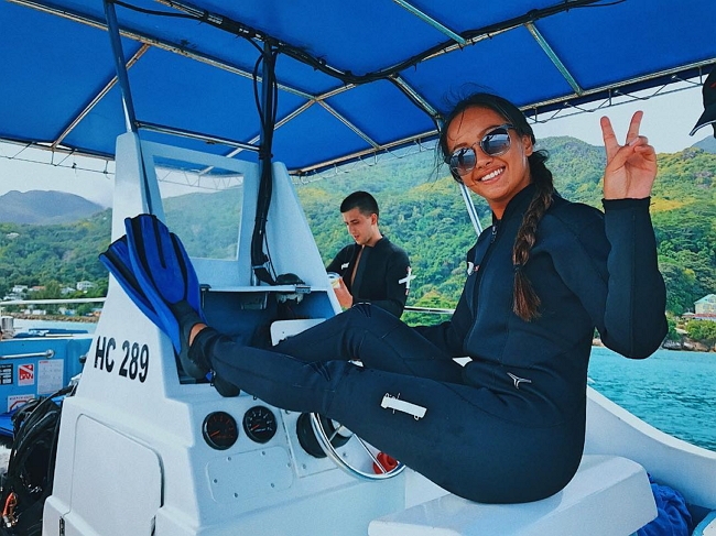 ���� ��������: � ��� � ��� � �� �������