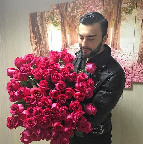 ������� ������: � �����, ����� ��� ����������!