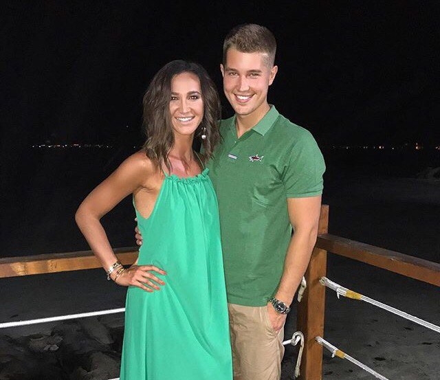 ������� ������� ���-2 (7.09.2017)