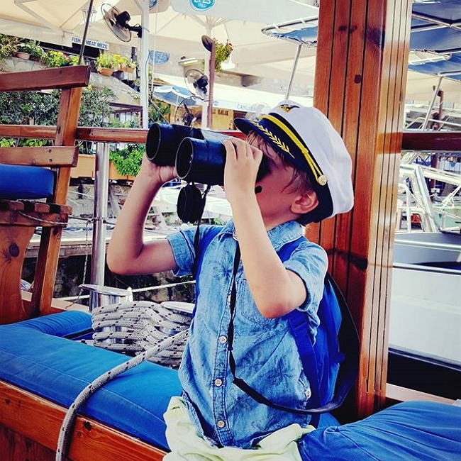 ���� ����� ���������� ����-2 (7.09.2017)