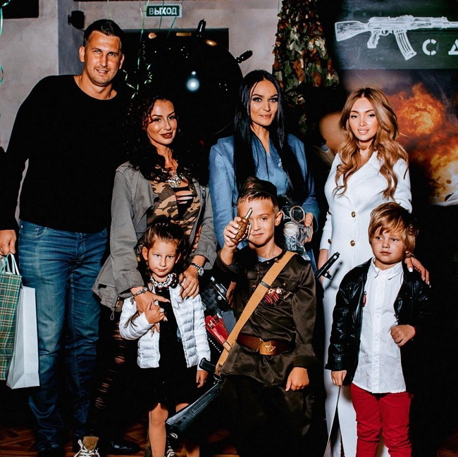 ���� ����� ���������� ����-2 (7.09.2017)