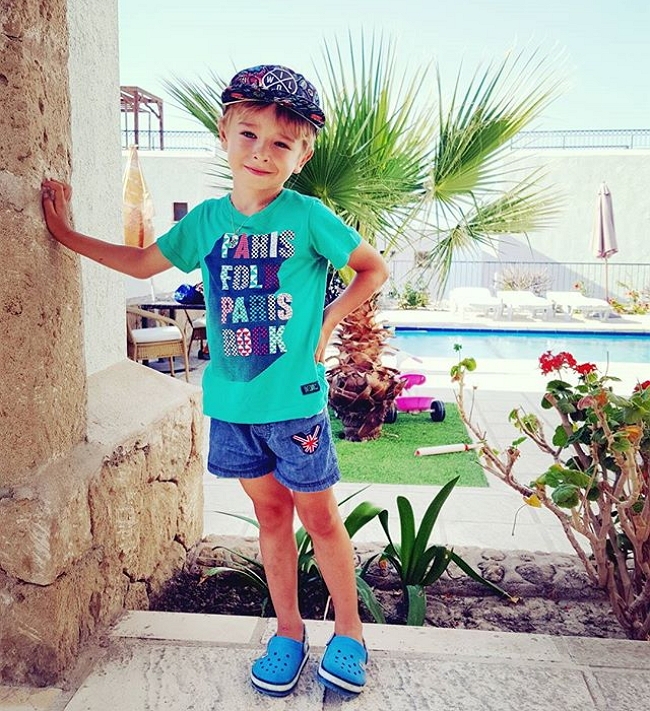 ���� ����� ���������� ����-2 (7.09.2017)