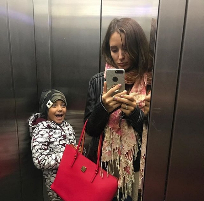 ���� ����� ���������� ����-2 (7.09.2017)