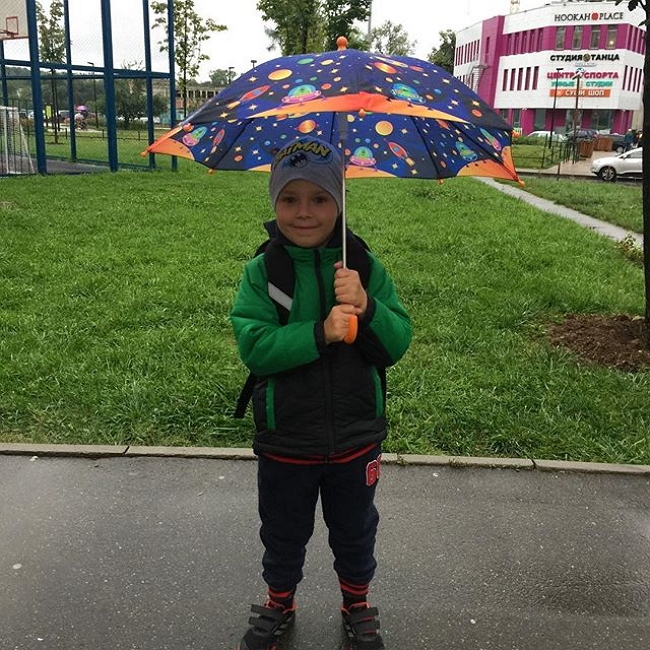 ���� ����� ���������� ����-2 (7.09.2017)