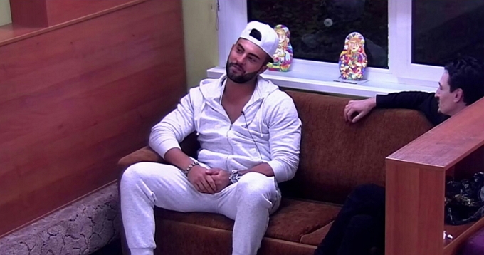 ������: ������ ������� ���� �� ������?