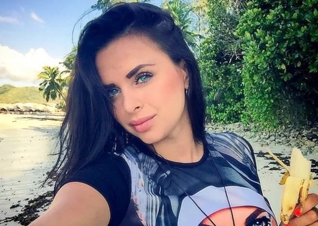 ���� ��������: ������� ����� �������� ��� ���������