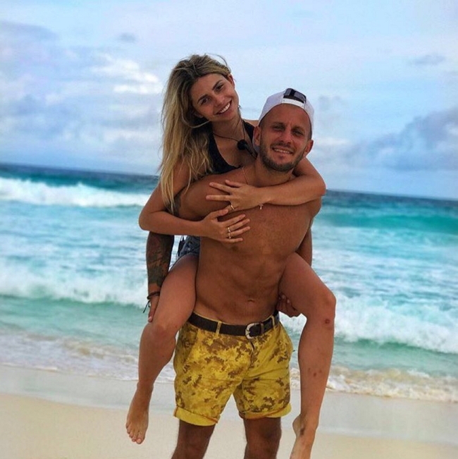 ������� �������: ��� ������ �� �������