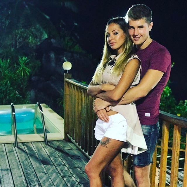 ���� ������������� �������� ������ ��������?