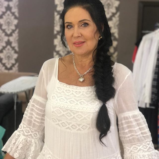 ������� ����������� ��� ������ �� ������