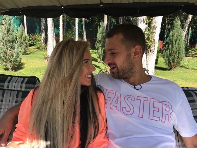 ������������ ������� ����� ������������ ���������?