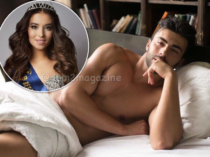 ����� ������� ������������ �������� ��������