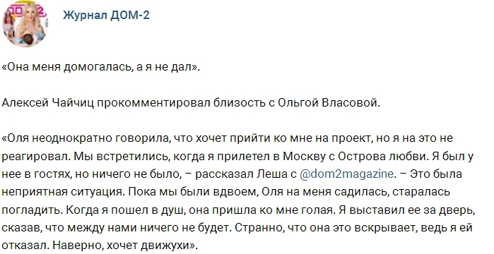 ����� ������� ������������ �������� ��������