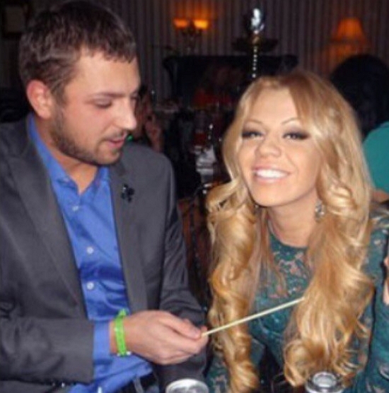 ������� ������: ������ ������ ������!