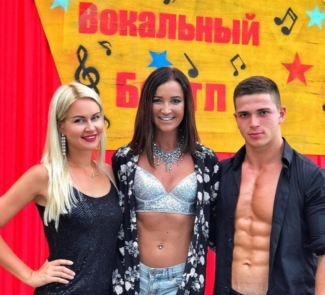 ������: ������������ ������� ������� �������?