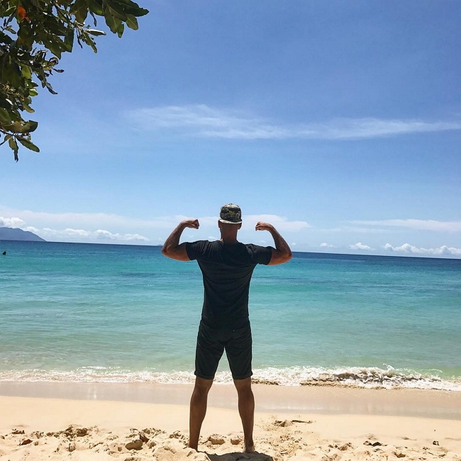 ���� � ������ �� ���������� (7.09.2017)