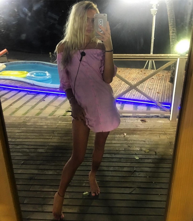 ���� � ������ �� ���������� (7.09.2017)