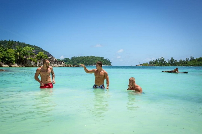 ���� � ������ �� ���������� (7.09.2017)