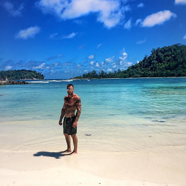 ���� � ������ �� ���������� (7.09.2017)