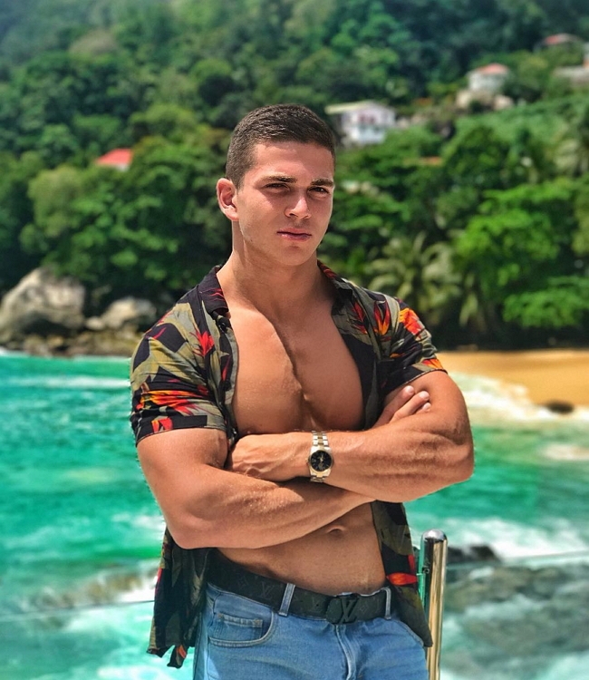 ���� � ������ �� ���������� (7.09.2017)