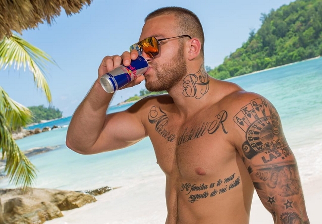 ���� � ������ �� ���������� (7.09.2017)