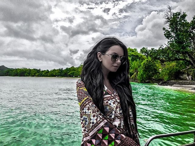 ������� ������� �� 7.09.2017 �� ���� �����