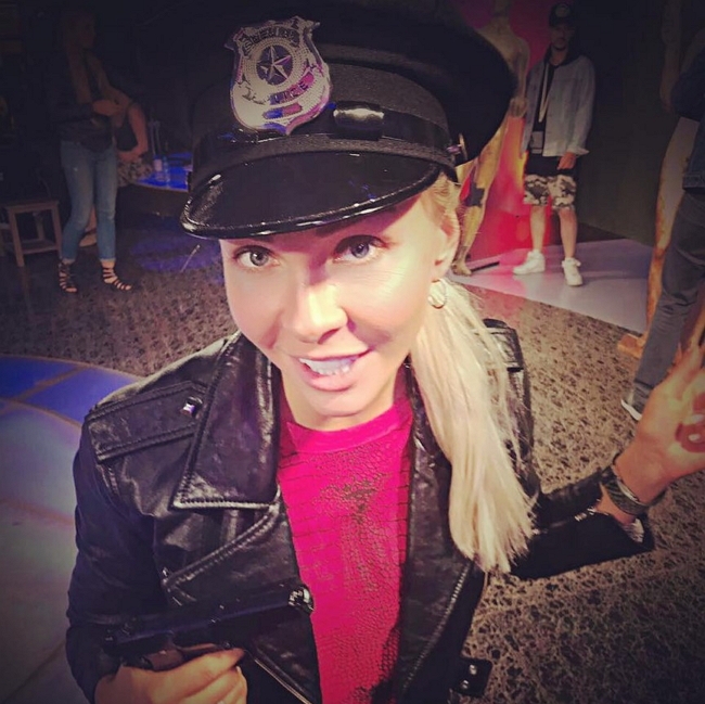 Фото от участников (7.09.2017) Фото от участников (7.09.2017)