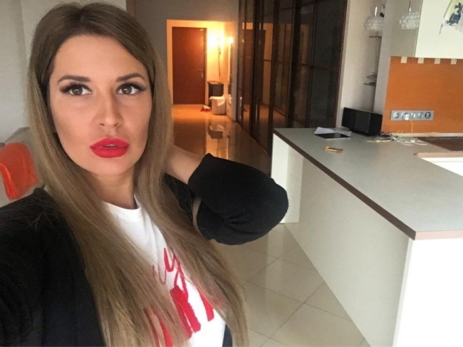 Фото от участников (7.09.2017) Фото от участников (7.09.2017)