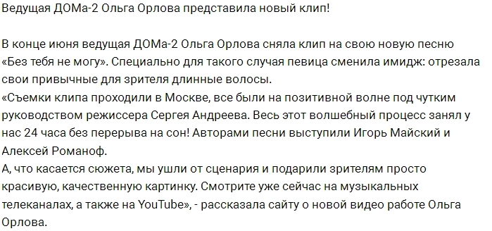 ����� ������ � ����� ����� ���� ���� �� ����