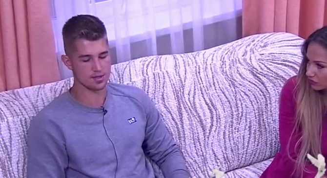 ������: �� ����-2 ���������� ����� �������