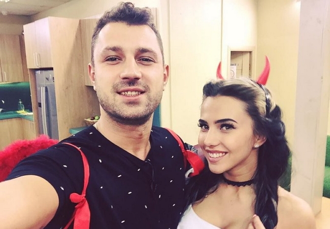 ������ ��������� ��� ��������� ���������