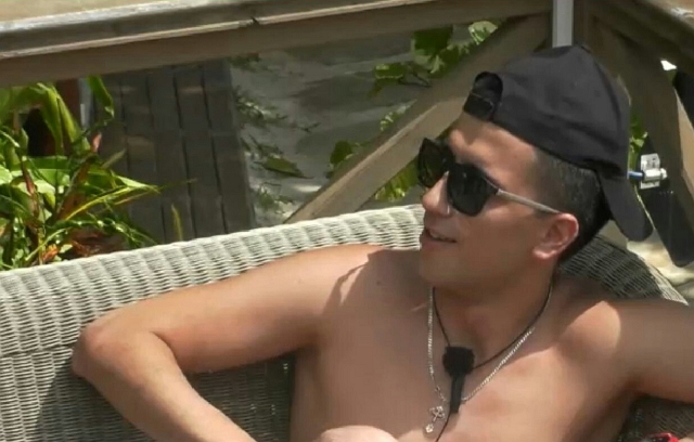 ������: ���� � ��� ������ ����� �������?