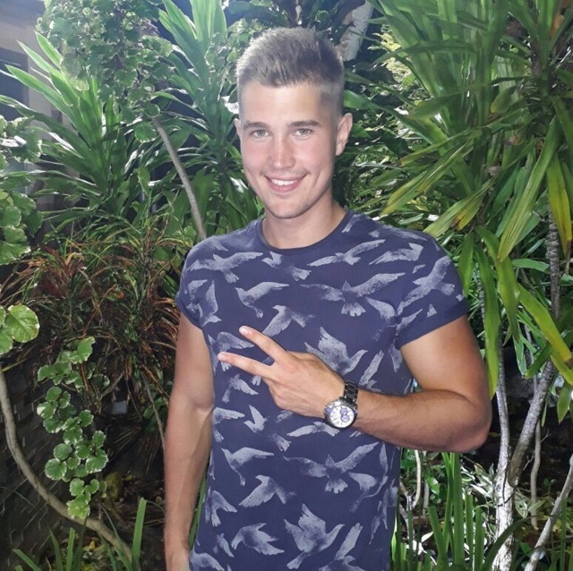 ����� ��������: � ��� � ����� ��������!