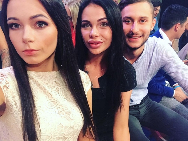 ���� �� ������ ���-��� (10.09.2017)