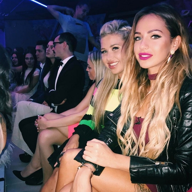 ���� �� ������ ���-��� (10.09.2017)