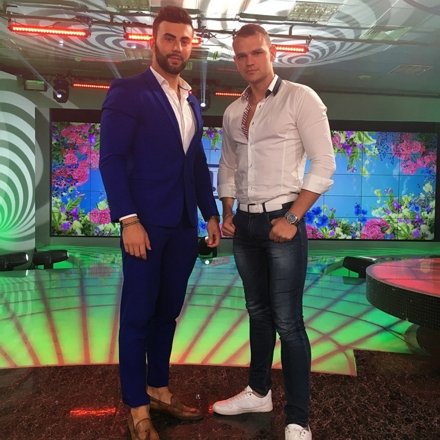 ���� �� ������ ���-��� (10.09.2017)