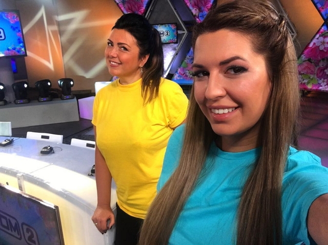 ���� �� ������ ���-��� (10.09.2017)