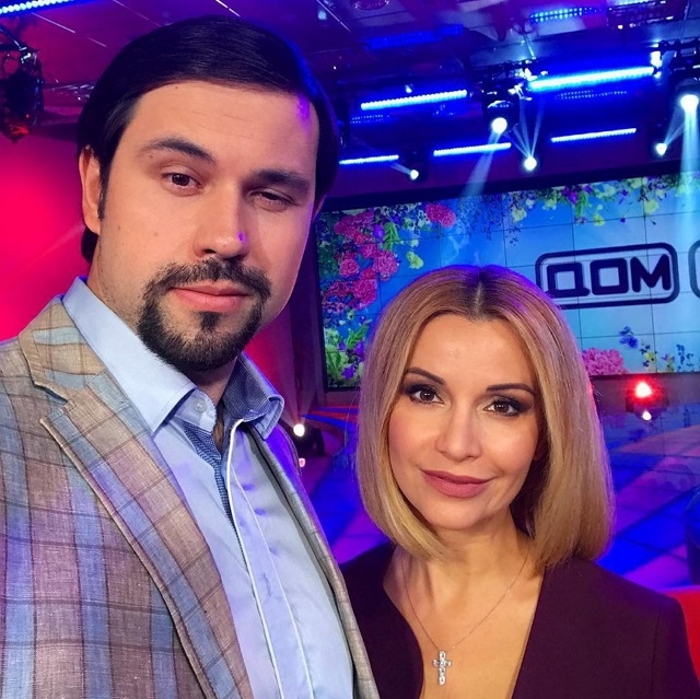 ���� �� ������ ���-��� (10.09.2017)