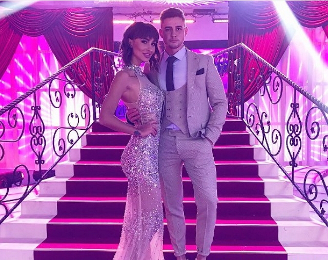 ����� �������: ������ ����, ��� ������ �� �����!