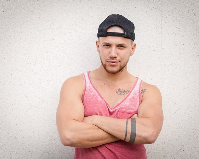 ������� �������: ����� ���� �����