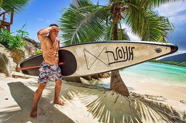 ���� � ������ �� ���������� (12.09.2017)