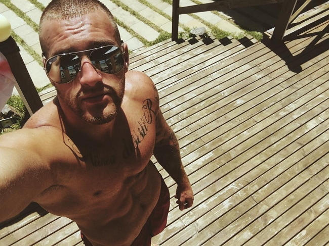 ���� � ������ �� ���������� (12.09.2017)