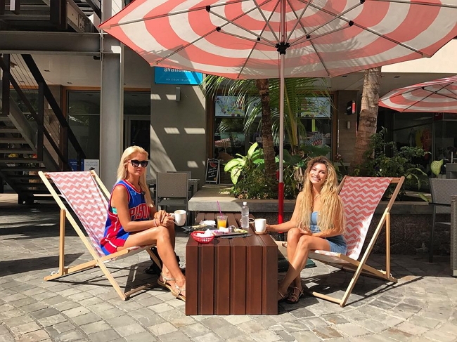 ���� � ������ �� ���������� (12.09.2017)