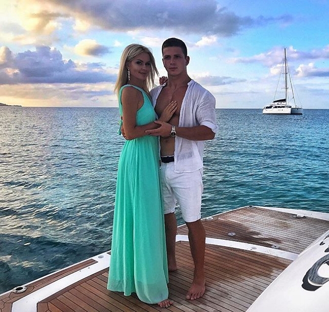 ���� � ������ �� ���������� (12.09.2017)