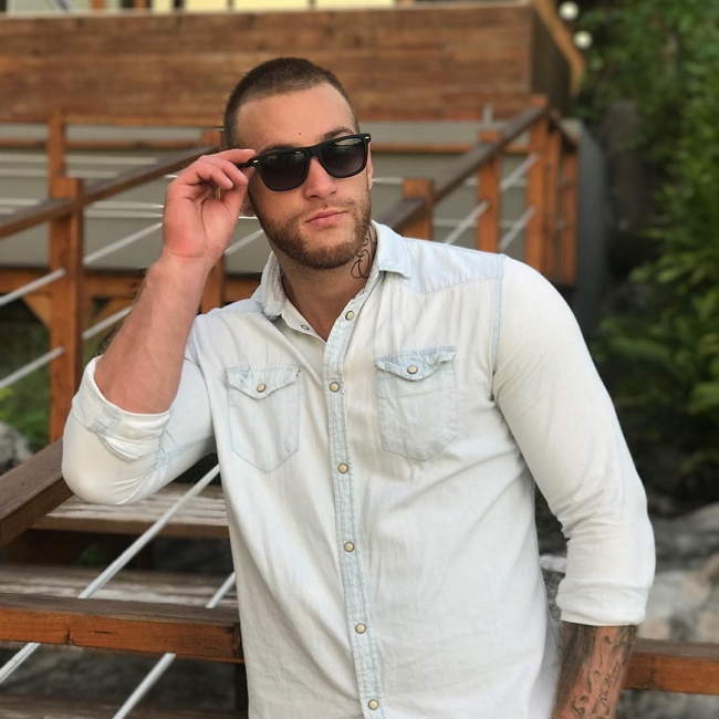 ���� � ������ �� ���������� (12.09.2017)