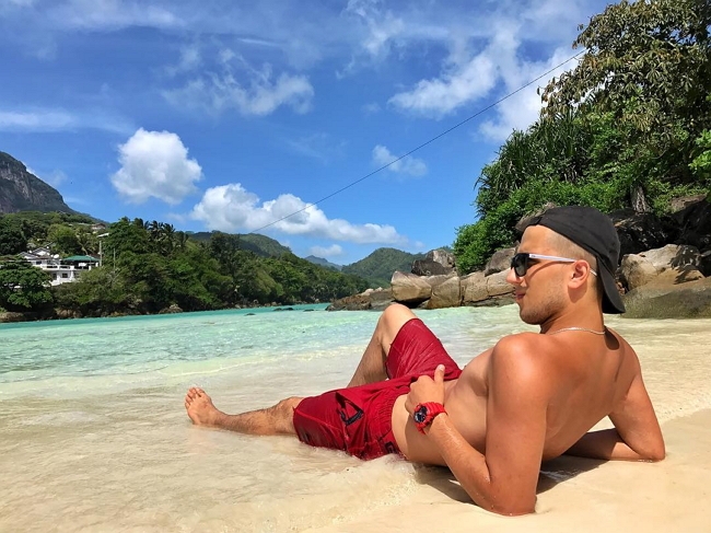 ���� � ������ �� ���������� (12.09.2017)