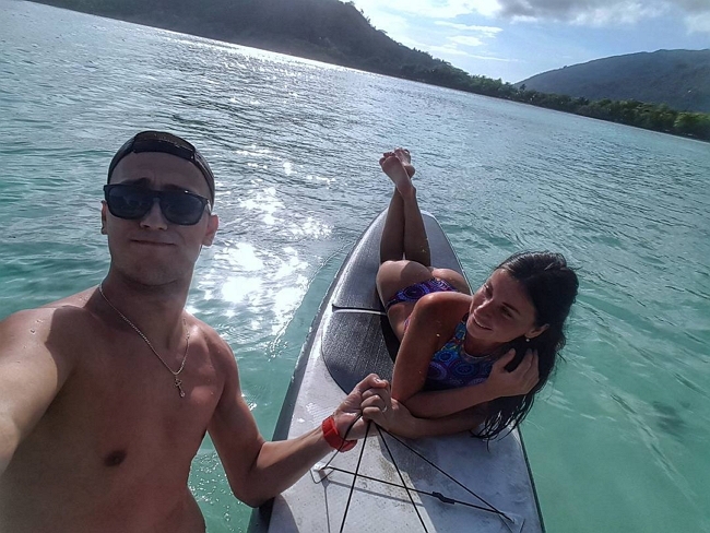 ���� � ������ �� ���������� (12.09.2017)